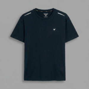 Áo T shirt trơn in thể thao