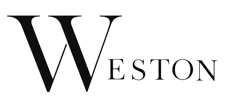 Weston