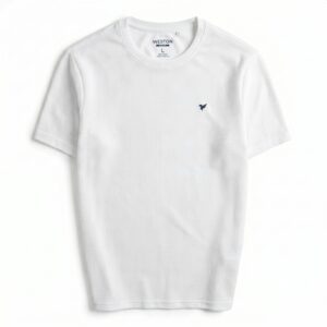 Áo polo dán seamless