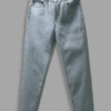 Quần jeans basic